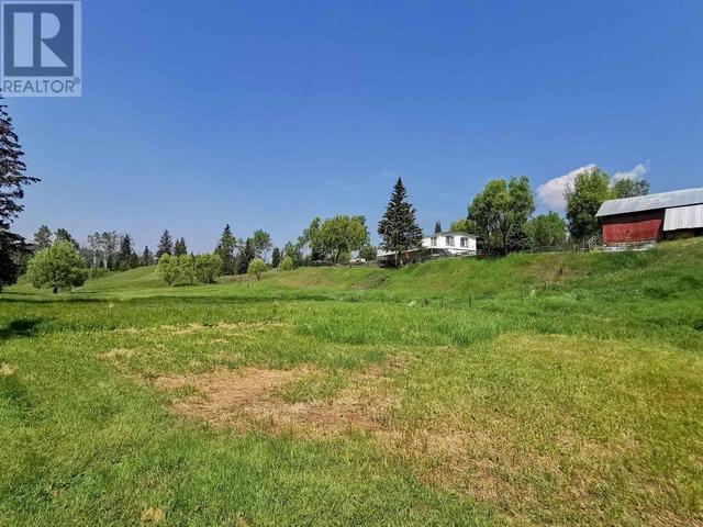 5307 Canim Hendrix Lake Road, House other with 5 bedrooms, 3 bathrooms and null parking in Cariboo H BC | Image 26