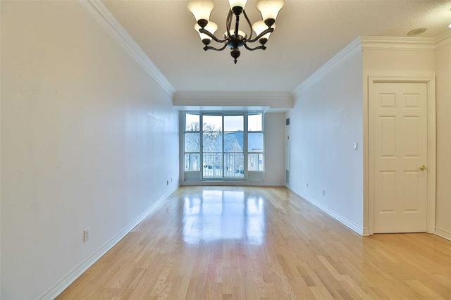 412 - 3085 Bloor St W, Condo with 2 bedrooms, 2 bathrooms and 1 parking in Toronto ON | Image 17
