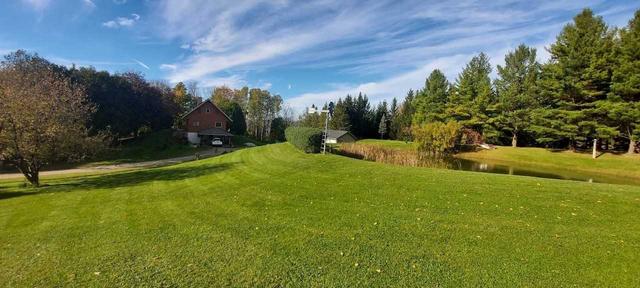 343011 Sideroad 23 Rd, House detached with 3 bedrooms, 2 bathrooms and 12 parking in Meaford ON | Image 27
