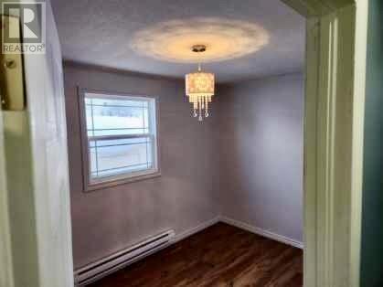 22 Shea Street, House detached with 4 bedrooms, 1 bathrooms and null parking in Wabush NL | Image 7