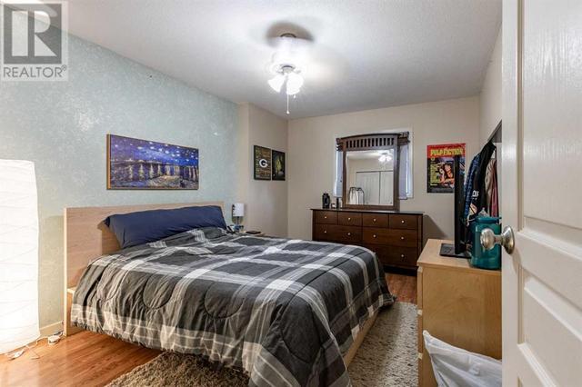 203, - 5015 51 Street, Condo with 2 bedrooms, 1 bathrooms and 1 parking in Taber AB | Image 21