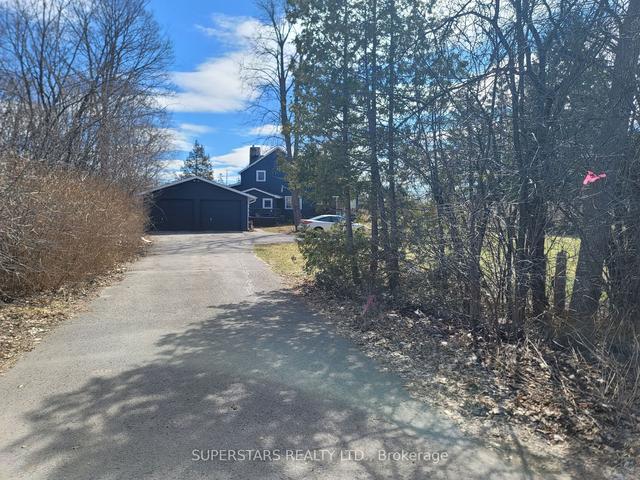 100 Front St E, House detached with 5 bedrooms, 3 bathrooms and 12 parking in Kawartha Lakes ON | Image 29