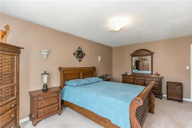 1181 Andrade Lane, House detached with 3 bedrooms, 3 bathrooms and 2 parking in Innisfil ON | Image 11
