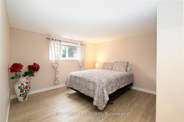 114a Ontario St, House detached with 3 bedrooms, 2 bathrooms and 5.5 parking in Brighton ON | Image 16