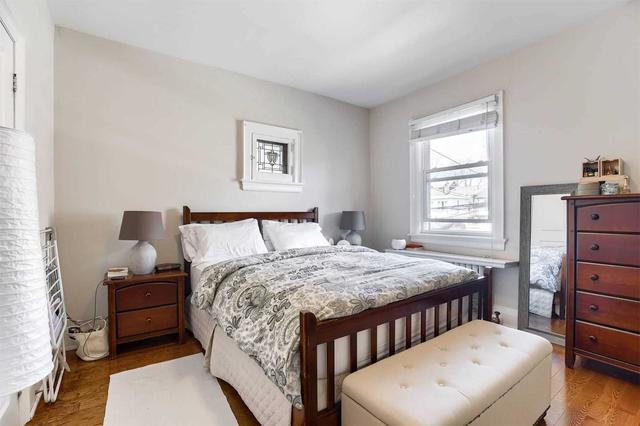 6 Oriole Gdns, House detached with 5 bedrooms, 7 bathrooms and 2 parking in Toronto ON | Image 13