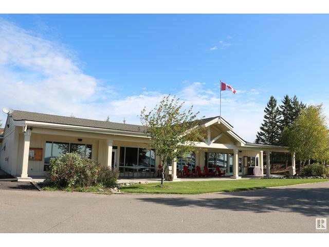 11 - 55101 Ste. Anne Tr, House detached with 4 bedrooms, 3 bathrooms and null parking in Lac Ste. Anne County AB | Image 46