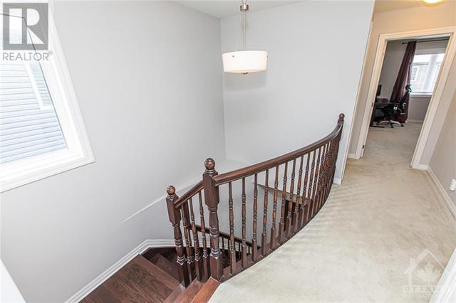 311 Tulum Crescent, Townhouse with 3 bedrooms, 3 bathrooms and 3 parking in Ottawa ON | Image 16