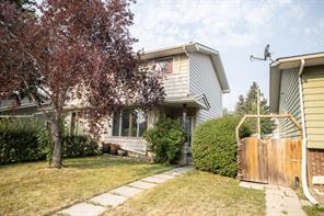 7811 21a Street Se, Home with 3 bedrooms, 1 bathrooms and 2 parking in Calgary AB | Image 13