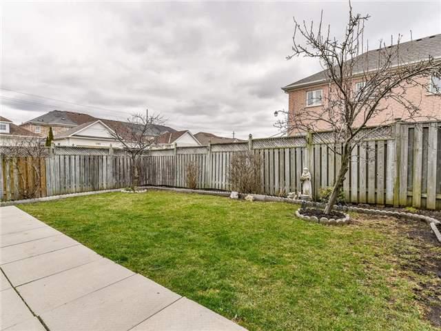 86 Portsmouth Dr, House detached with 4 bedrooms, 3 bathrooms and 4 parking in Toronto ON | Image 19