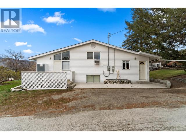 919 Munro Street, House detached with 5 bedrooms, 2 bathrooms and null parking in Kamloops BC | Image 23