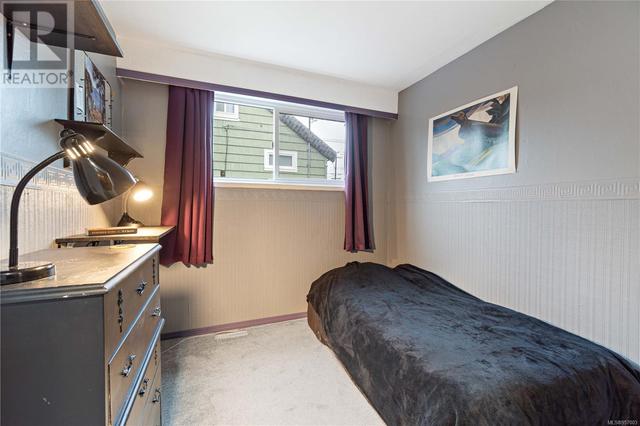 589 Rosehill St, House detached with 2 bedrooms, 1 bathrooms and 2 parking in Nanaimo BC | Image 21