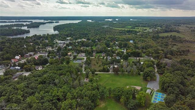 00 Carleton Street, Home with 0 bedrooms, 0 bathrooms and null parking in Rideau Lakes ON | Image 18
