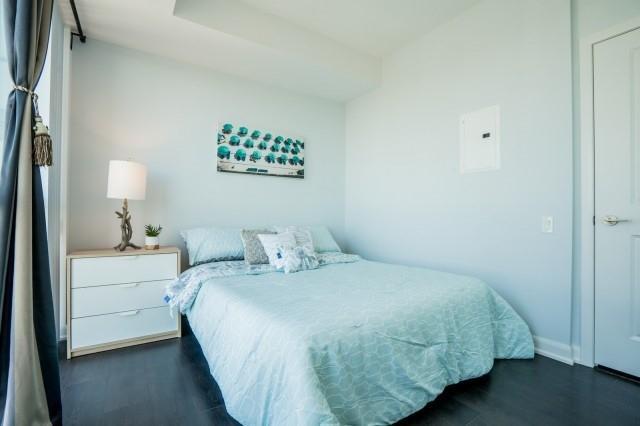 Lph503 - 5168 Yonge St, Condo with 2 bedrooms, 3 bathrooms and 1 parking in Toronto ON | Image 9