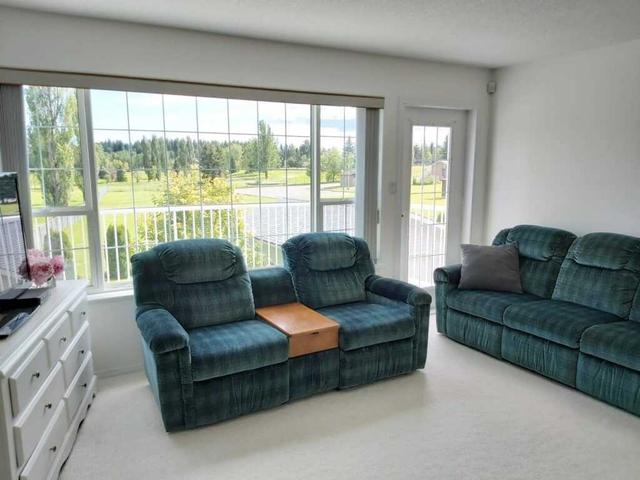 2430 Dragon View Pl, House detached with 3 bedrooms, 3 bathrooms and 12 parking in Cariboo A BC | Image 7