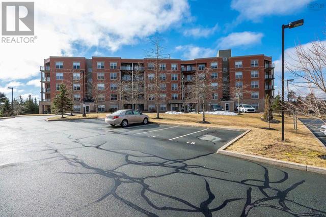 209 - 89 Pebblecreek Crescent, Condo with 2 bedrooms, 2 bathrooms and null parking in Halifax NS | Image 33