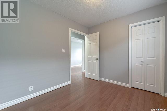7301 - 7303 Bowman Avenue, House detached with 6 bedrooms, 3 bathrooms and null parking in Regina SK | Image 11