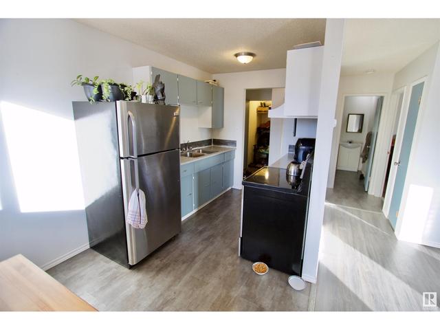 304 - 12921 127 St Nw, Condo with 1 bedrooms, 1 bathrooms and null parking in Edmonton AB | Image 28