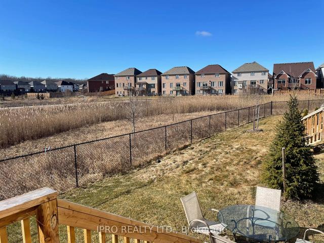 21 - 7789 Kalar Rd, Townhouse with 3 bedrooms, 3 bathrooms and 2 parking in Niagara Falls ON | Image 2