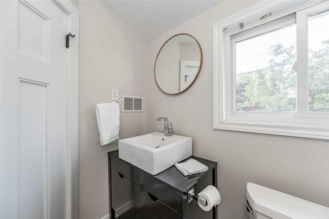 179 Arthur St N, House detached with 3 bedrooms, 3 bathrooms and 10 parking in Guelph ON | Image 17