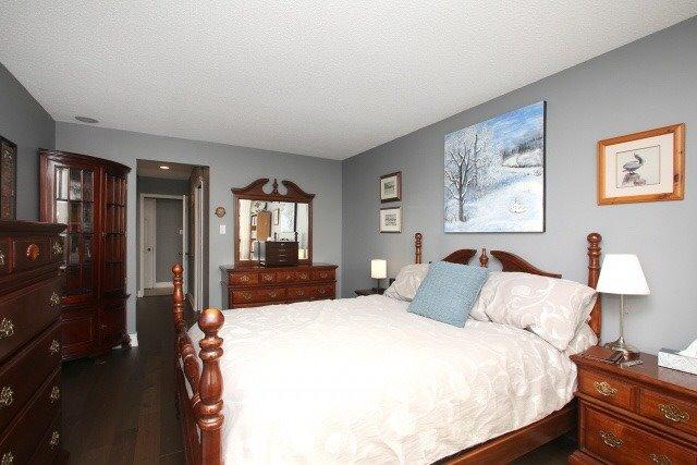 1203 - 310 Mill St S, Condo with 2 bedrooms, 2 bathrooms and 2 parking in Brampton ON | Image 7