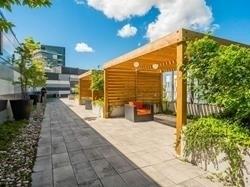 lph 06 - 20 Bruyeres Mews, Condo with 2 bedrooms, 2 bathrooms and 1 parking in Toronto ON | Image 15