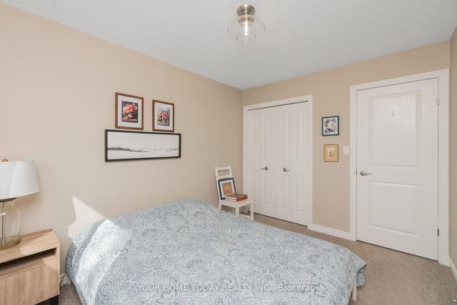 30 - 146 Downey Rd, Townhouse with 3 bedrooms, 4 bathrooms and 2 parking in Guelph ON | Image 10
