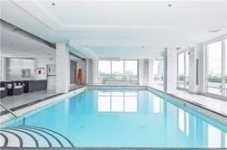 1605 - 16 Brookers Lane E, Condo with 1 bedrooms, 1 bathrooms and 1 parking in Toronto ON | Image 14