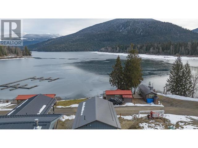 7 - 1681 Sugar Lake Road, Home with 2 bedrooms, 2 bathrooms and 4 parking in North Okanagan E BC | Image 33