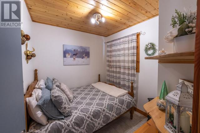 161 Clearview Crescent Unit# 204, 205, 206, Condo with 1 bedrooms, 1 bathrooms and null parking in Okanagan Similkameen I BC | Image 20