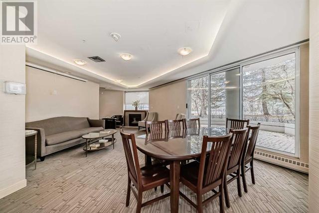 904, - 804 3 Avenue Sw, Condo with 2 bedrooms, 2 bathrooms and 2 parking in Calgary AB | Image 22