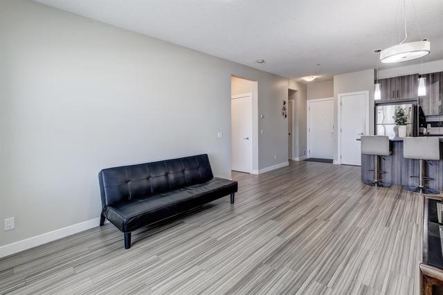 3 - 4 Sage Hill Terrace Nw, Condo with 2 bedrooms, 2 bathrooms and 1 parking in Calgary AB | Image 6