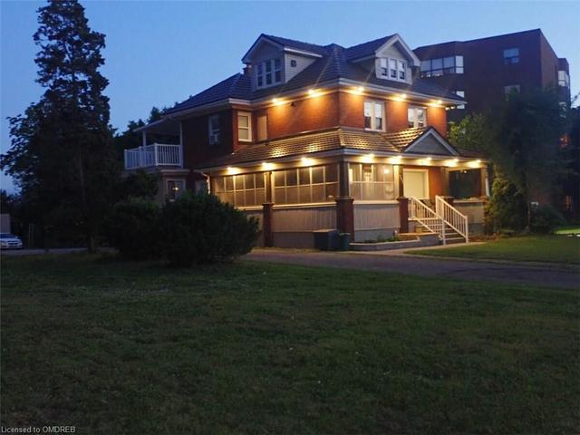 388 Queenston Street, House detached with 6 bedrooms, 0 bathrooms and 10 parking in St. Catharines ON | Image 20