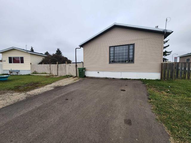 195 - 5344 76 Street, Home with 2 bedrooms, 2 bathrooms and 2 parking in Red Deer AB | Image 2