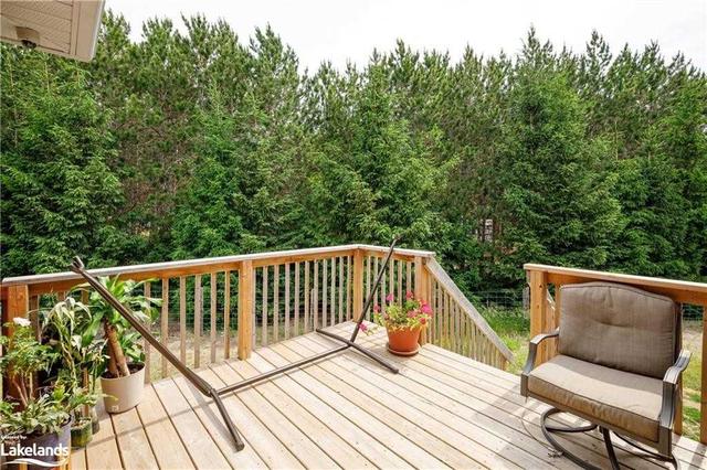 3 Natures Tr, House detached with 2 bedrooms, 3 bathrooms and 6 parking in Wasaga Beach ON | Image 31