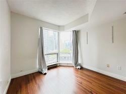 1207 - 1001 Bay St, Condo with 1 bedrooms, 1 bathrooms and 0 parking in Toronto ON | Image 6