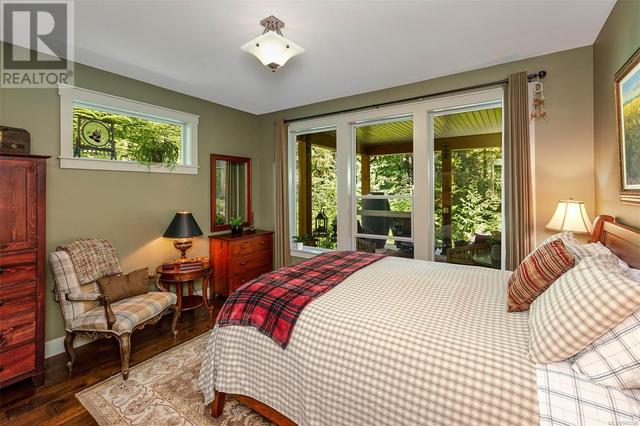 1245 Starlight Grove, House detached with 4 bedrooms, 4 bathrooms and 4 parking in Sooke BC | Image 17