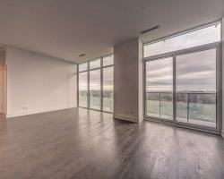 Uph 02 - 3018 Yonge St, Condo with 2 bedrooms, 2 bathrooms and null parking in Toronto ON | Image 8