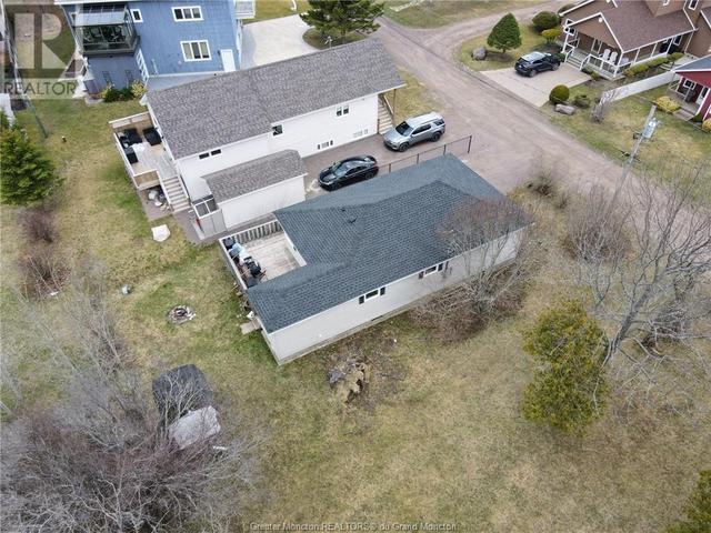 24 Jarvis, House detached with 3 bedrooms, 1 bathrooms and null parking in Shediac P NB | Image 21