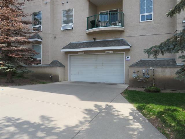 206 - 15204 Bannister Road Se, Condo with 2 bedrooms, 1 bathrooms and 1 parking in Calgary AB | Image 15