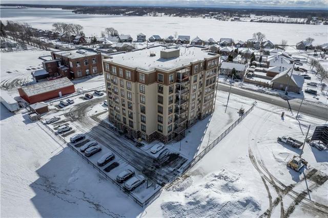 403 - 1146 Montreal Road, Condo with 2 bedrooms, 2 bathrooms and 1 parking in Cornwall ON | Image 24