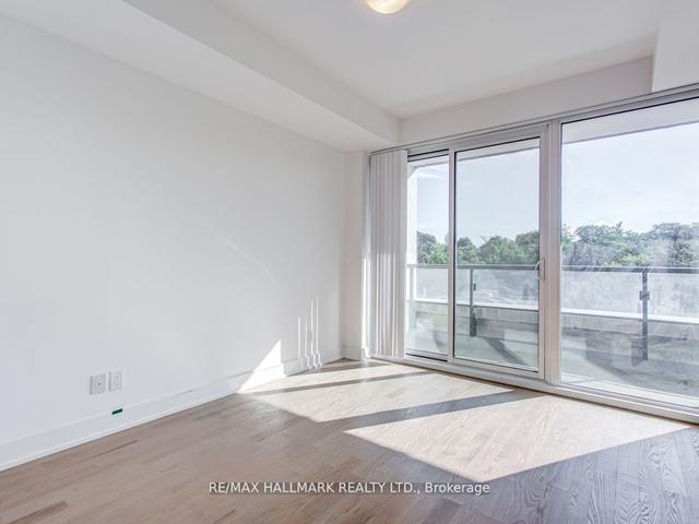 405 - 3018 Yonge St E, Condo with 2 bedrooms, 2 bathrooms and 1 parking in Toronto ON | Image 10