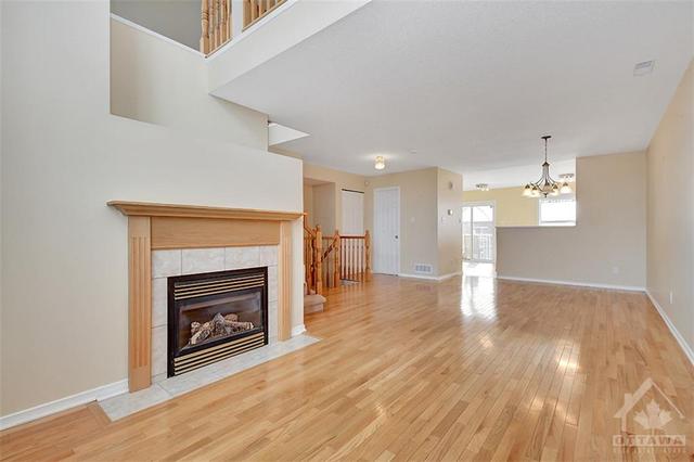 310 Wiffen Private, Townhouse with 2 bedrooms, 2 bathrooms and 1 parking in Ottawa ON | Image 7