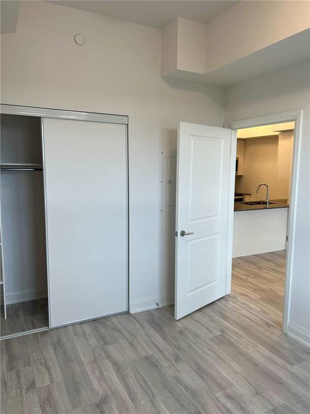 703 - 9700 Ninth Line, Condo with 1 bedrooms, 1 bathrooms and 1 parking in Markham ON | Image 14