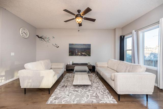 20 Hillcrest Link Sw, House detached with 3 bedrooms, 2 bathrooms and 4 parking in Calgary AB | Image 23