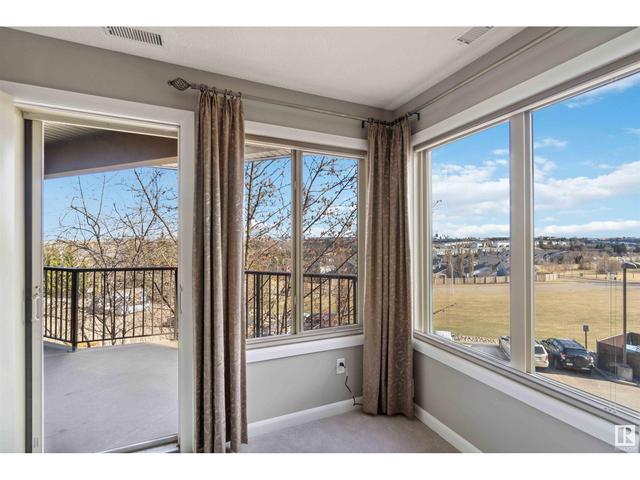 331 - 530 Hooke Rd Nw, Condo with 2 bedrooms, 2 bathrooms and null parking in Edmonton AB | Image 16