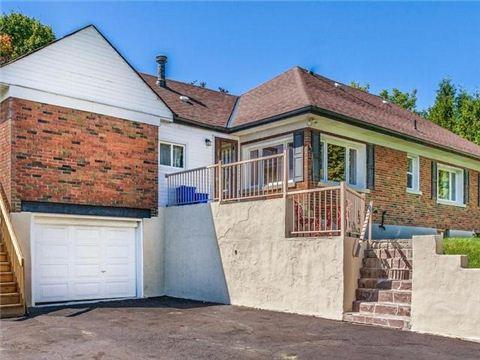 113 Harmony Rd N, House detached with 4 bedrooms, 3 bathrooms and 6 parking in Oshawa ON | Image 20