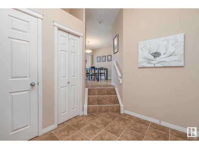 3729 160a Av Nw, House semidetached with 3 bedrooms, 2 bathrooms and null parking in Edmonton AB | Image 5
