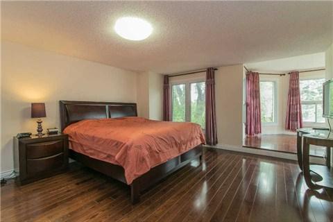 45 Stacey Cres, House detached with 4 bedrooms, 5 bathrooms and 4 parking in Markham ON | Image 10