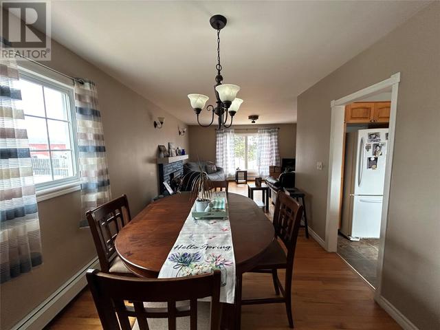 2 Park Plaza Other, House detached with 3 bedrooms, 2 bathrooms and null parking in Botwood NL | Image 21