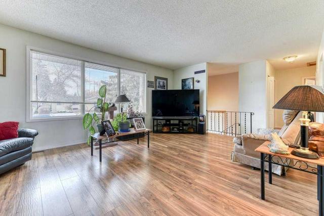 902 34 Street Se, House detached with 4 bedrooms, 2 bathrooms and 4 parking in Calgary AB | Image 19